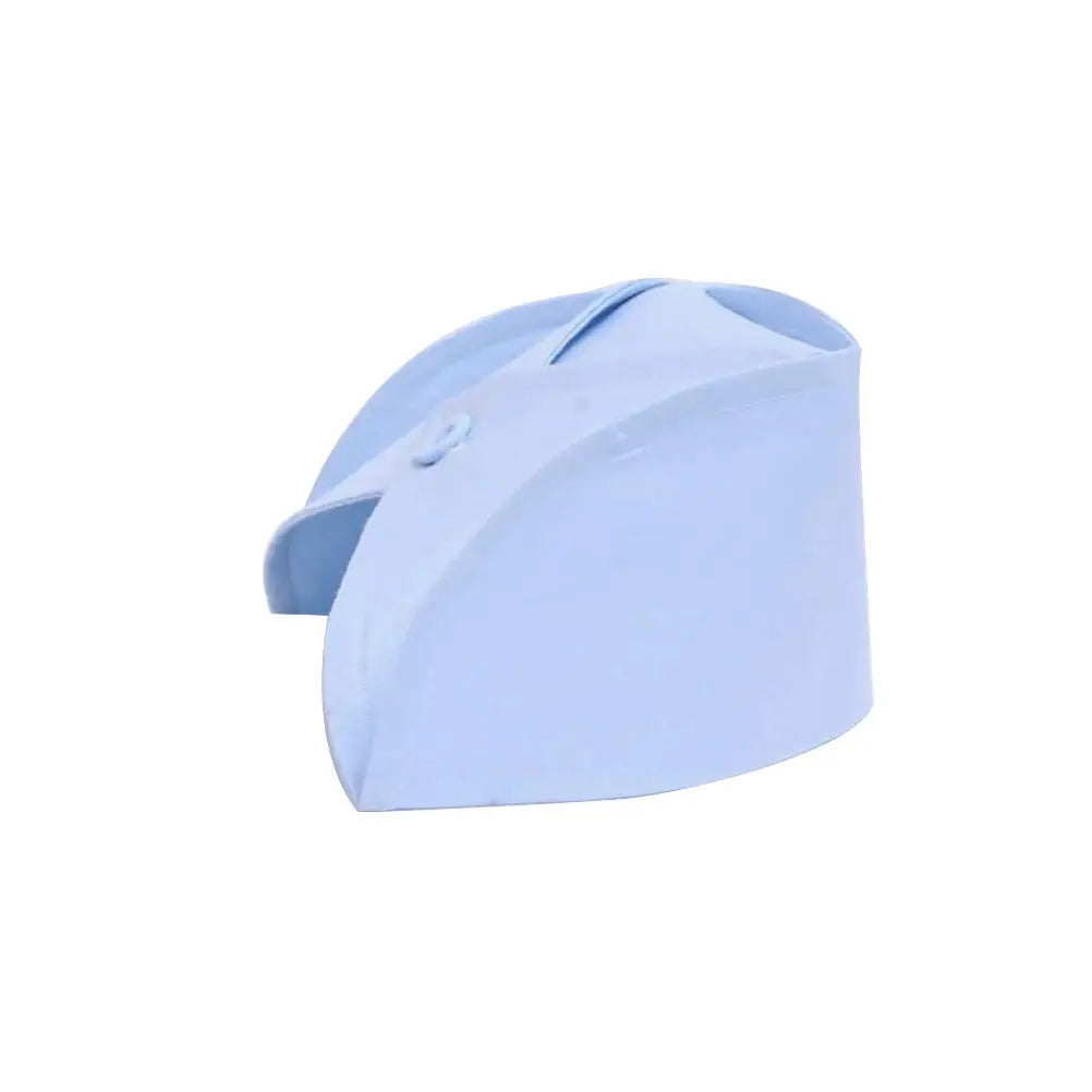 Bonnet d'infirmière pour femme, bonnet d'opération, bandeau respirant, bonnet médical chirurgical pour infirmière, travail hospitalier classique MedSurgery Store For Digital Health