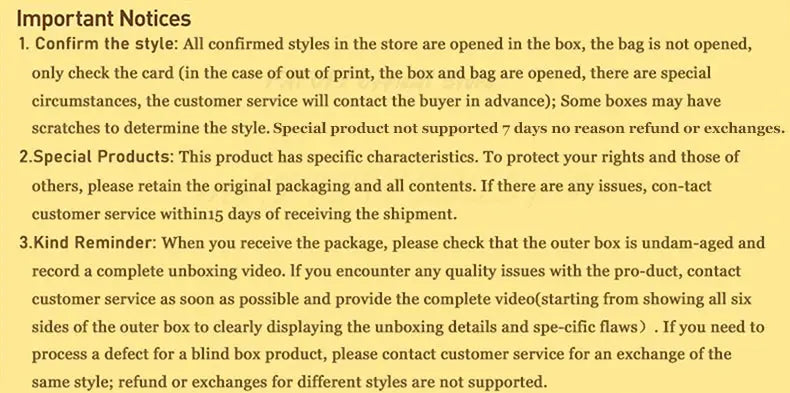 POP MART THE MONSTERS Wacky Mart Series blind box Guess Bag desk decoration cute model gift girl blind bag Toys MedSurgery Store For Digital Health