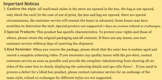 POP MART THE MONSTERS Wacky Mart Series blind box Guess Bag desk decoration cute model gift girl blind bag Toys MedSurgery Store For Digital Health