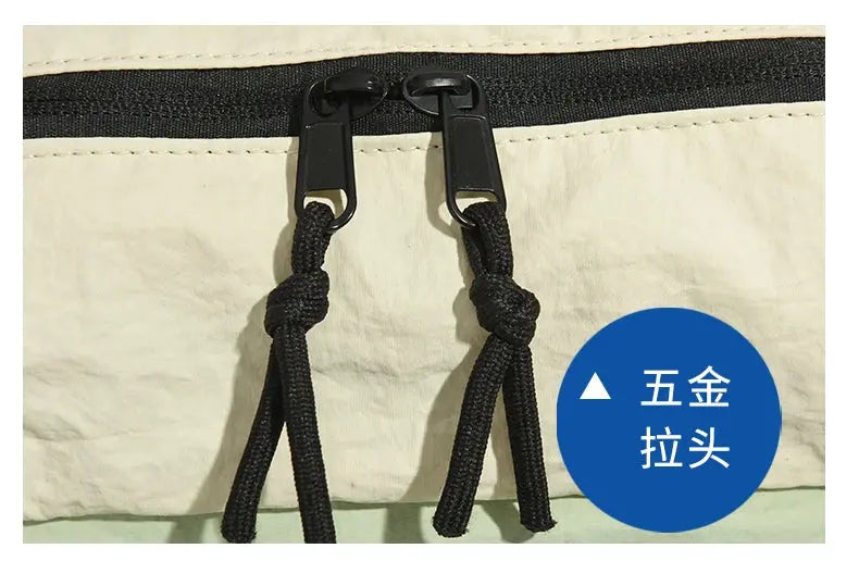 Sac à dos d'extérieur à double bandoulière pour femmes, de grande capacité. Il est portable et convient aux déplacements quotidiens et aux voyages. Il s'agit d'un cas MedSurgery Store For Digital Health