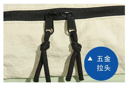Sac à dos d'extérieur à double bandoulière pour femmes, de grande capacité. Il est portable et convient aux déplacements quotidiens et aux voyages. Il s'agit d'un cas MedSurgery Store For Digital Health
