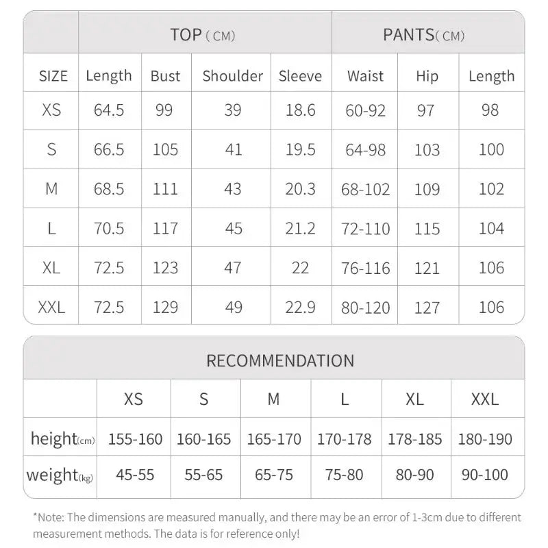Haut de travail, uniforme de médecin et d'infirmière, pantalon uni avec plus de poches, pantalon dentaire, blouse unisexe, ensemble de 3 pièces CJdropshipping