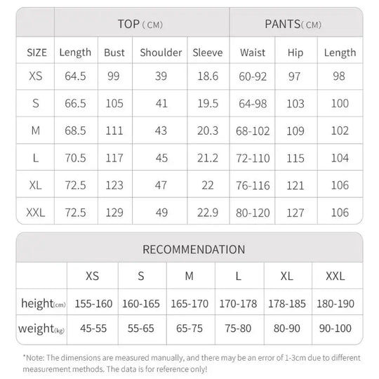 Haut de travail, uniforme de médecin et d'infirmière, pantalon uni avec plus de poches, pantalon dentaire, blouse unisexe, ensemble de 3 pièces CJdropshipping