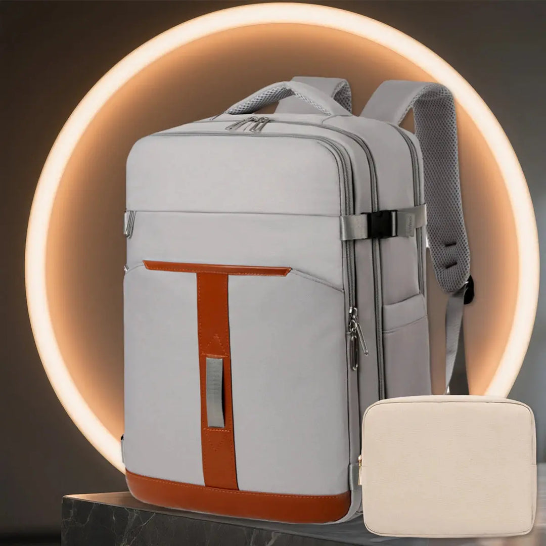 2025 sac à dos pour femmes, nouveau sac à dos d'ordinateur décontracté, sac de voyage extérieur de grande capacité, sac d'école pour étudiants, voyage d'affaires, trajet, classe MedSurgery Store For Digital Health