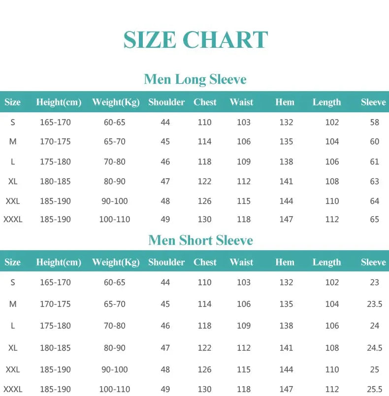 Blouse de laboratoire blanche bon marché pour femmes, hommes, étudiants, chimie, professionnels de la santé, infirmière, manches longues, blouse de médecin XK002 MedSurgery Store For Digital Health