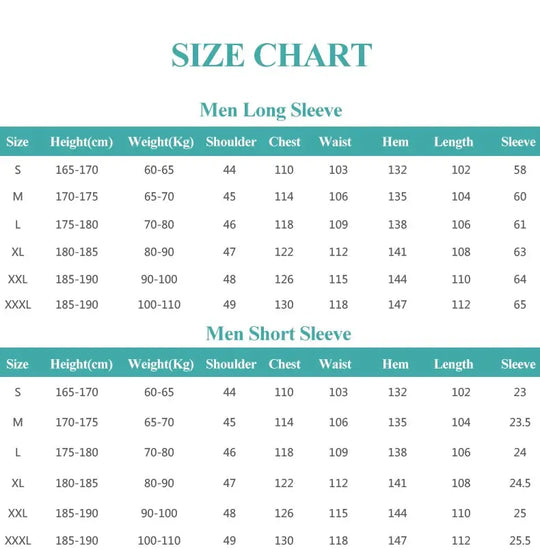 Blouse de laboratoire blanche bon marché pour femmes, hommes, étudiants, chimie, professionnels de la santé, infirmière, manches longues, blouse de médecin XK002 MedSurgery Store For Digital Health