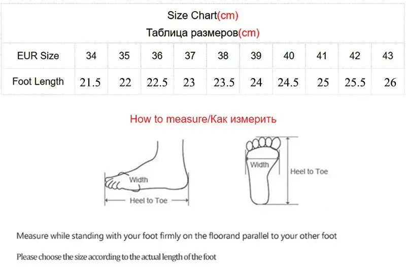 Baskets blanches à plateforme, chaussures vulcanisées à lacets à fond épais, cuir Pu, respirant, printemps 2024 MedSurgery Store For Digital Health