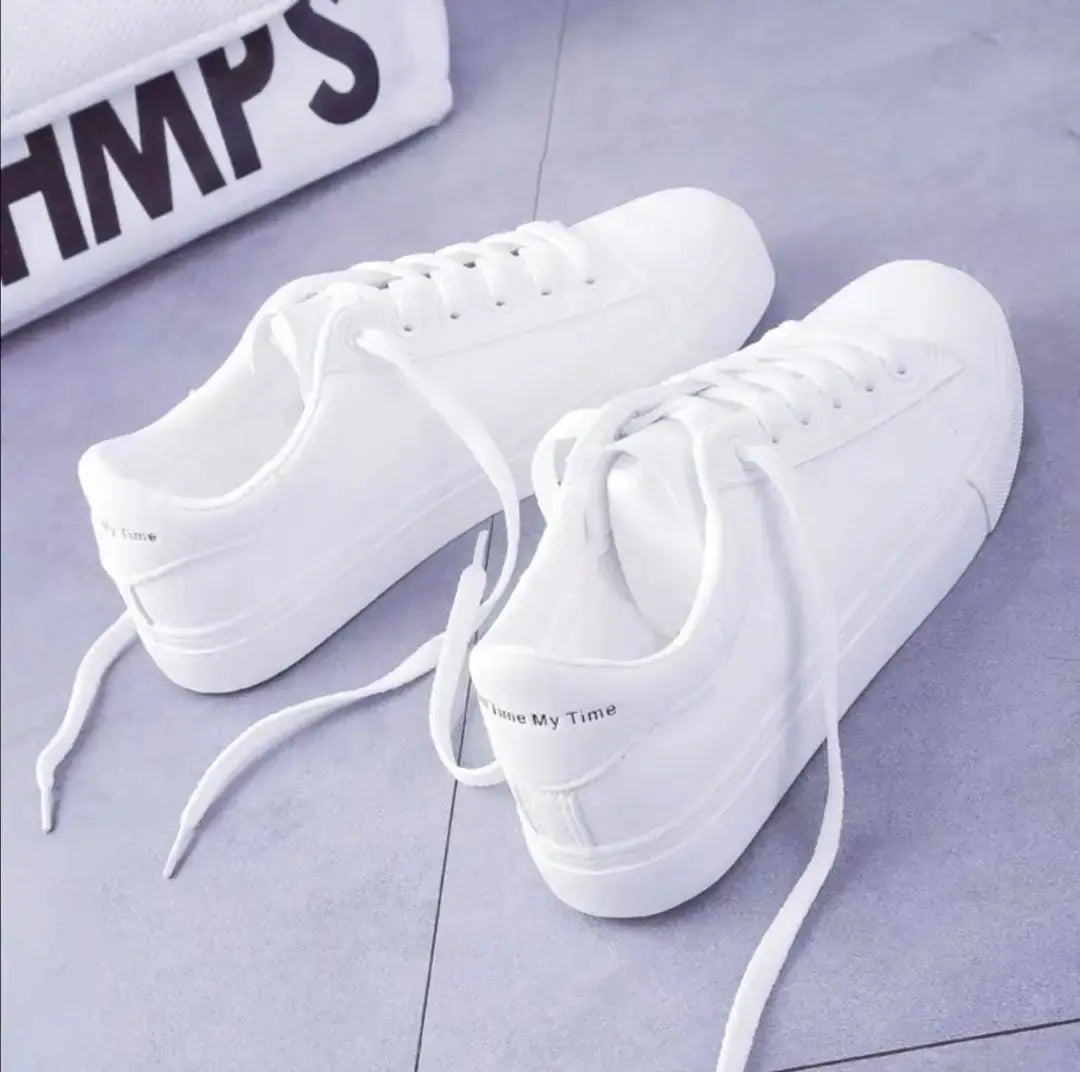 2024 nouveau Baskets en toile pour femmes _ Tennis à la mode _ Baskets décontractées _ Plateforme _ Nouvelles Baskets d'été pour femmes MedSurgery Store For Digital Health.