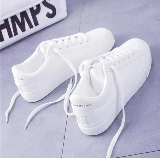 2024 nouveau Baskets en toile pour femmes _ Tennis à la mode _ Baskets décontractées _ Plateforme _ Nouvelles Baskets d'été pour femmes MedSurgery Store For Digital Health.
