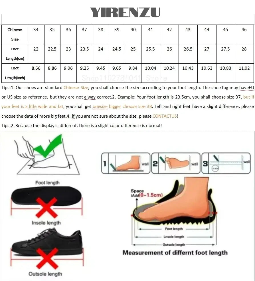 2025 Femmes Plateforme Chaussures Casual Slip on Shoes Fashion Loafers Ladies Sneakers Tennis Femme Sneaker Woman MedSurgery Store For Digital Health
