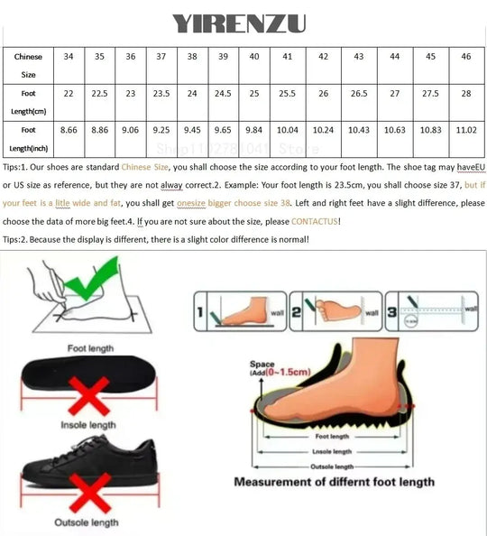 2025 Femmes Plateforme Chaussures Casual Slip on Shoes Fashion Loafers Ladies Sneakers Tennis Femme Sneaker Woman MedSurgery Store For Digital Health