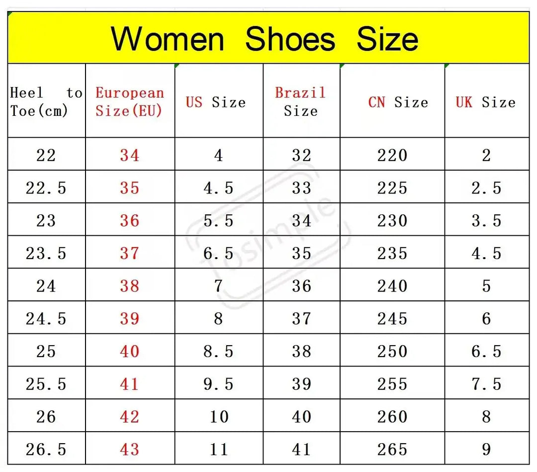 White Shoes, Women's Sneakers, Shallow White Leather Lace-Up Shoes, Versatile Soft Sole, Running and Walking Shoes, Campus for Students MedSurgery Store For Digital Health