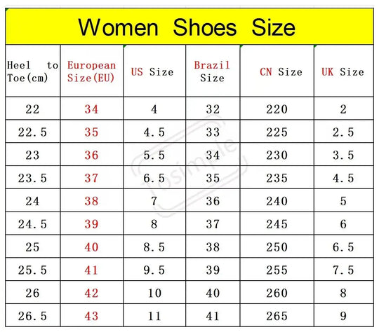 White Shoes, Women's Sneakers, Shallow White Leather Lace-Up Shoes, Versatile Soft Sole, Running and Walking Shoes, Campus for Students MedSurgery Store For Digital Health