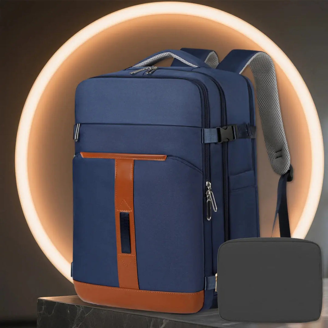 2025 sac à dos pour femmes, nouveau sac à dos d'ordinateur décontracté, sac de voyage extérieur de grande capacité, sac d'école pour étudiants, voyage d'affaires, trajet, classe MedSurgery Store For Digital Health