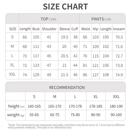 Ensemble de gommage pour femmes, haut de poche à col en V, pantalon de jogging exfoliant avec cordon de serrage, gants de soins infirmiers, gants de chirurgie CJdropshipping