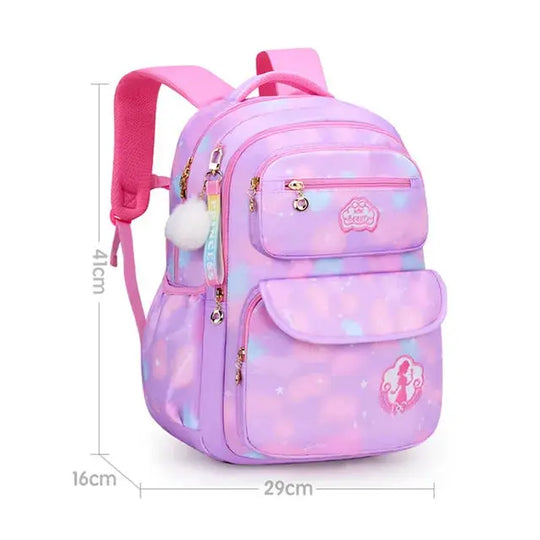 Sac à dos scolaire pour filles, sac à dos pour garçons, garçon, adolescent, sac à dos d'école primaire, sac à dos pour femmes, kit de sac à dos pour adolescents MedSurgery Store For Digital Health
