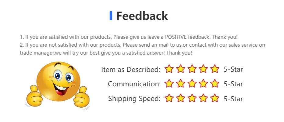 New Women's Shoes, White Winter Sneakers, Breathable Platform Shoes, Women's Tennis Shoes, Women's Casual Fashion Sneakers, Shoes MedSurgery Store For Digital Health
