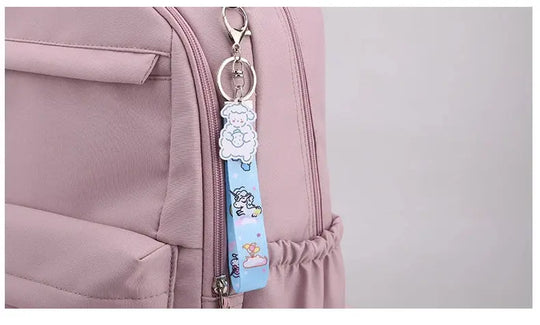 Sac à dos scolaire pour filles, sac à dos pour garçons, garçon, adolescent, sac à dos d'école primaire, sac à dos pour femmes, kit de sac à dos pour adolescents MedSurgery Store For Digital Health