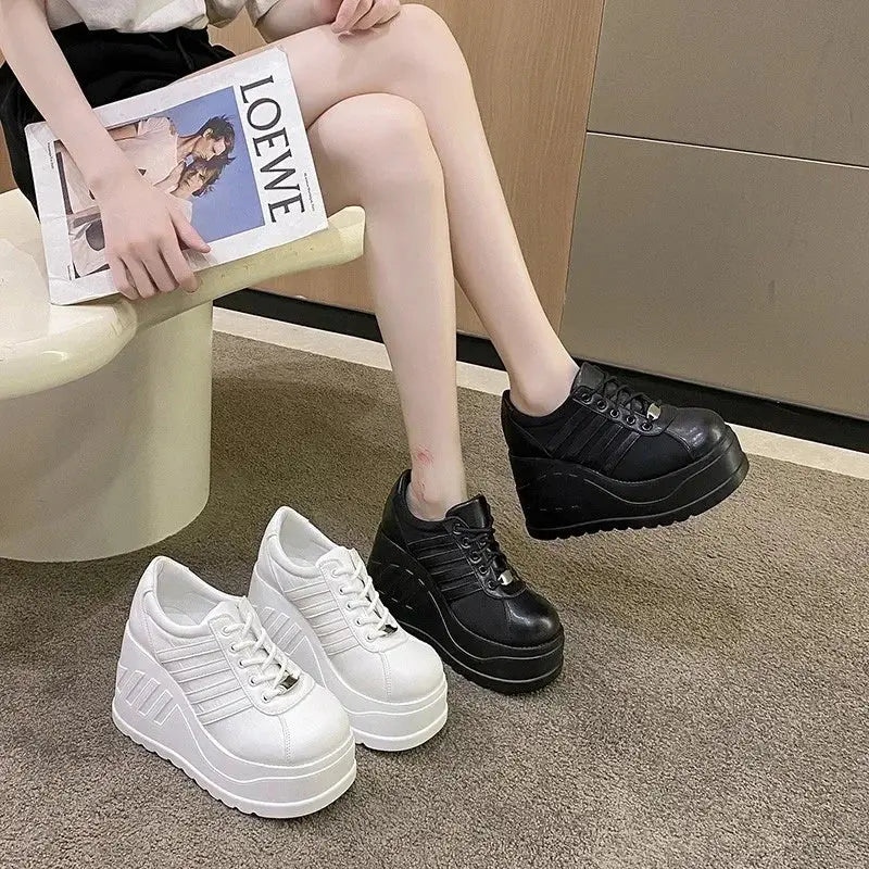 Chaussures de sport pour femmes, Baskets de mode pour femmes, Baskets d'été en toile vulcanisée 2024, Mocassins pour femmes MedSurgery Store For Digital Health