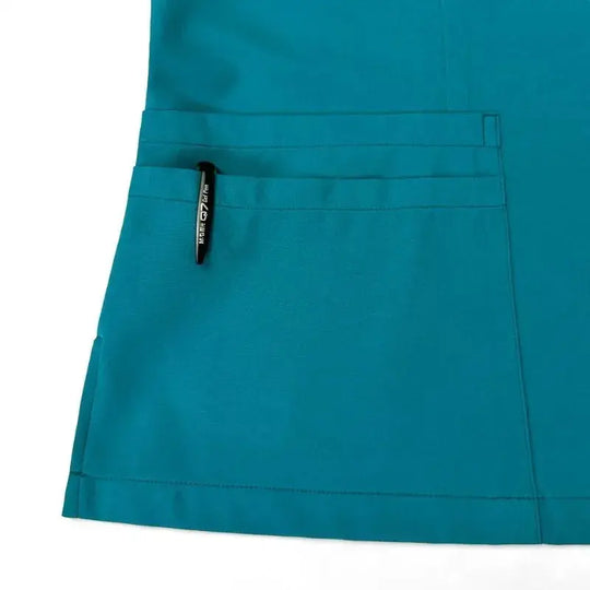 Blouse chirurgicale pour médecin et infirmière, ensemble de gommage pour femme, vêtements de travail pour salon de beauté, blouse clinique, pantalon de gommage, tunique d'infirmière pour Spa CJdropshipping