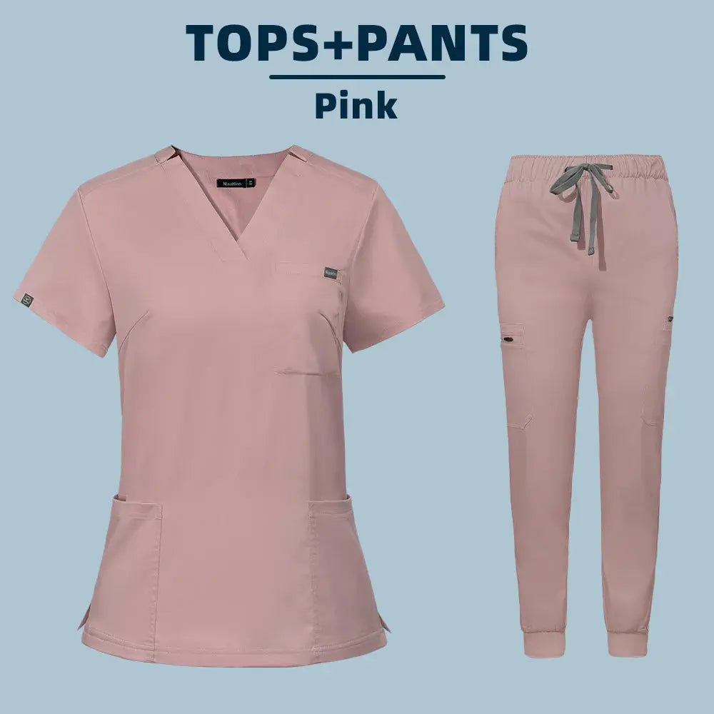 Grossiste, Blouses de bloc opératoire, Blouses d'hôpital, Fournitures médicales, Blouses dentaires, Blouses dentaires d'infirmière, CJdropshipping Workwear