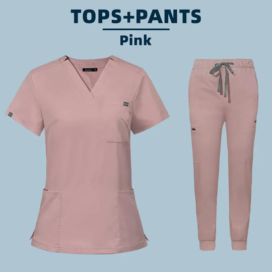 Grossiste, Blouses de bloc opératoire, Blouses d'hôpital, Fournitures médicales, Blouses dentaires, Blouses dentaires d'infirmière, CJdropshipping Workwear