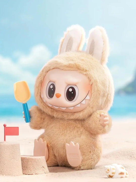 POP MART Labubu Blind Box, 100% Authentic, THEMONSTERS, Peluche Party Blind Box, Gift, Sealed Mystery Box, Random Sealed Collection MedSurgery Store For Digital Health