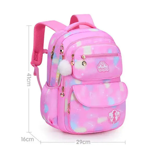 Sac à dos scolaire pour filles, sac à dos pour garçons, garçon, adolescent, sac à dos d'école primaire, sac à dos pour femmes, kit de sac à dos pour adolescents MedSurgery Store For Digital Health