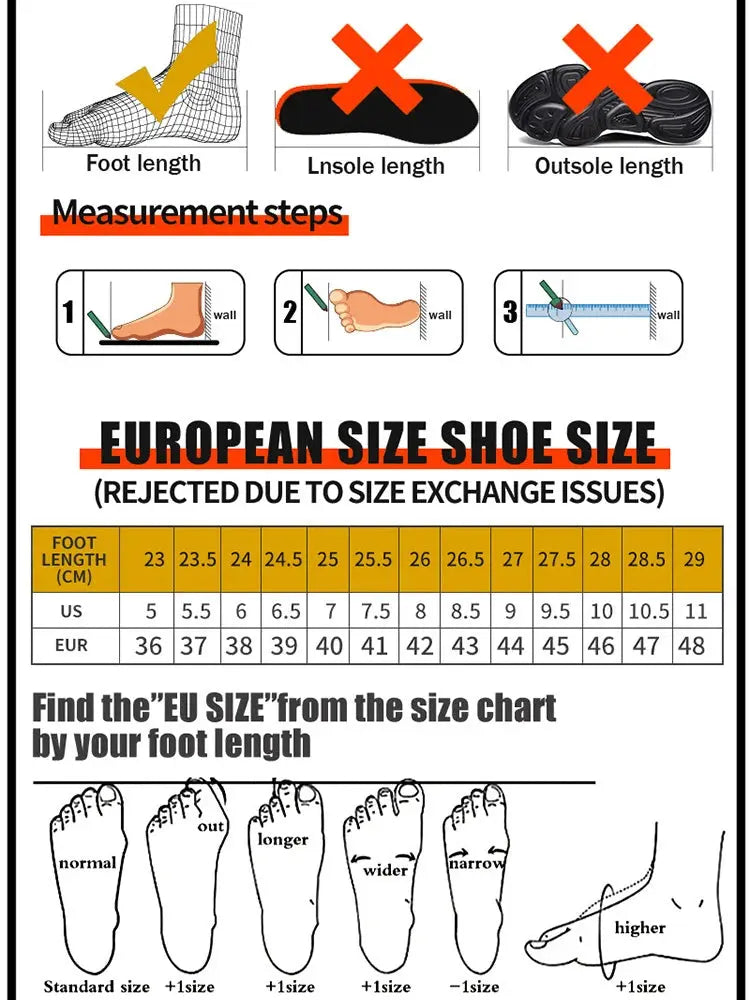 Chaussures de sécurité blanches pour hommes et femmes, antichoc, antiperforation, isolation, 6kv, résistantes à l'usure, noires, blanches, respirantes, légères MedSurgery Store For Digital Health