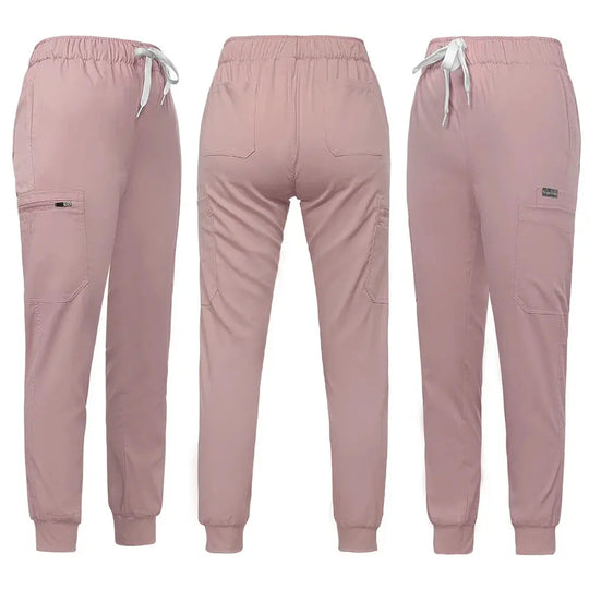 Grossiste, Blouses de bloc opératoire, Blouses d'hôpital, Fournitures médicales, Blouses dentaires, Blouses dentaires d'infirmière, CJdropshipping Workwear