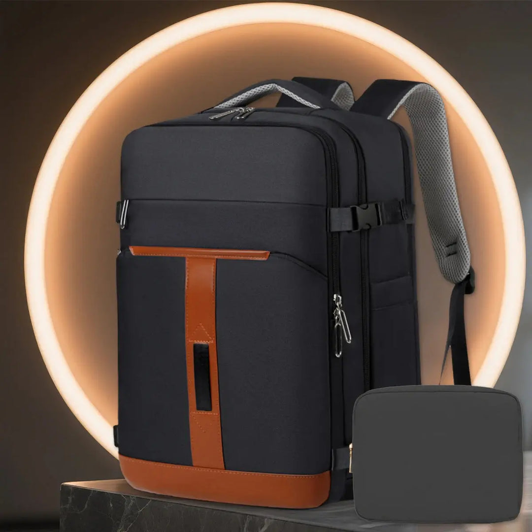 2025 sac à dos pour femmes, nouveau sac à dos d'ordinateur décontracté, sac de voyage extérieur de grande capacité, sac d'école pour étudiants, voyage d'affaires, trajet, classe MedSurgery Store For Digital Health