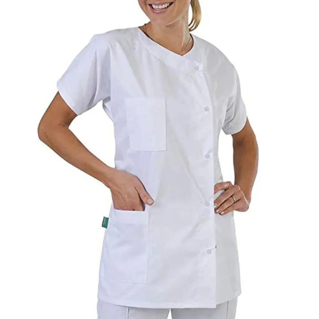 Tops MedSurgery Store For Digital Health, Tops MedSurgery Store For Digital Health, Tops MedSurgery Store For Digital Health, Tops MedSurgery Store For Digital Health, Tops MedSurgery Store For Digital Health, Tops MedSurgery Store For Digital Health, Tops MedSurgery Store For Digital Health