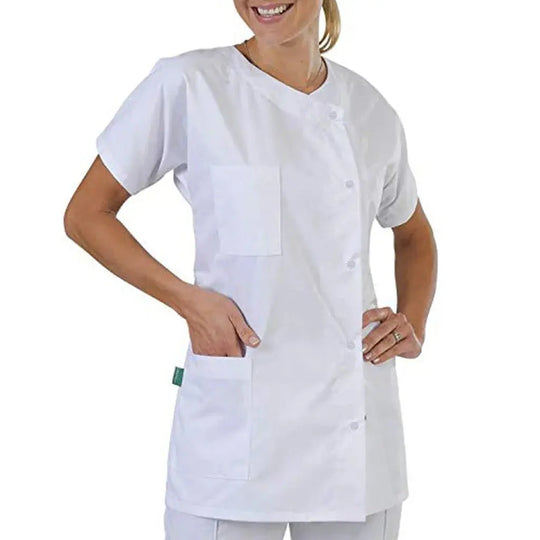 Tops MedSurgery Store For Digital Health, Tops MedSurgery Store For Digital Health, Tops MedSurgery Store For Digital Health, Tops MedSurgery Store For Digital Health, Tops MedSurgery Store For Digital Health, Tops MedSurgery Store For Digital Health, Tops MedSurgery Store For Digital Health