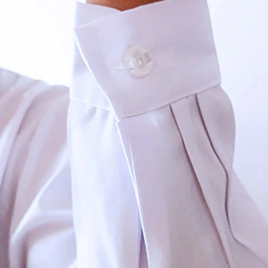 Blouses de médecin, blouses de chimiste, blouses blanches, blouses médicales à manches longues pour femmes, blouses médicales à manches courtes pour hommes MedSurgery Store For Digital Health