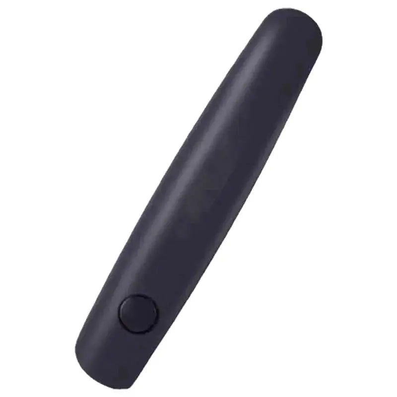 Pour démangeaison, piqûre, insecte, moustique, stylo portable, noir, soulage les enfants adultes, anti-démangeaison physique, bâton anti-démangeaison, anti-démangeaison, anti-démangeaison MedSurgery Store For Digital Health