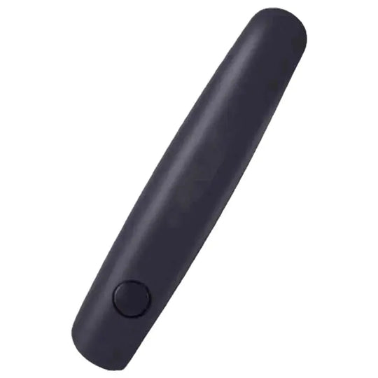 Pour démangeaison, piqûre, insecte, moustique, stylo portable, noir, soulage les enfants adultes, anti-démangeaison physique, bâton anti-démangeaison, anti-démangeaison, anti-démangeaison MedSurgery Store For Digital Health