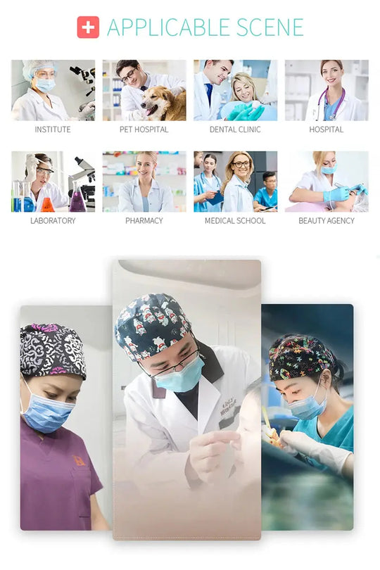 Blouse médicale blanche pour femme, blouse d'infirmière en coton, vêtements de travail d'hôpital, uniforme de travail professionnel de laboratoire scientifique de pharmacie MedSurgery Store For Digital Health