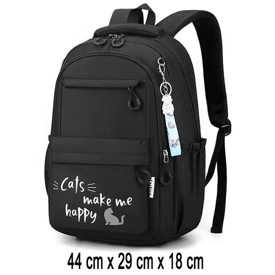 Sac à dos scolaire pour filles, sac à dos pour garçons, garçon, adolescent, sac à dos d'école primaire, sac à dos pour femmes, kit de sac à dos pour adolescents MedSurgery Store For Digital Health
