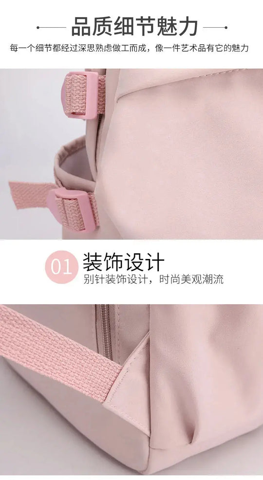 Anime blue lock backpack, fashion travel backpacks for men and women, outdoor sports school bag MedSurgery Store For Digital Health