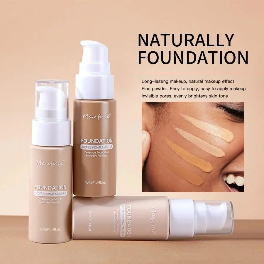 Fond de teint liquide Correcteur efficace Correcteur efficace Maquillage résistant à l'eau et à la sueur Maquillage résistant à l'eau et à la sueur Cosmétiques professionnelsMagasin de chirurgie pour la santé numériqueMagasin de chirurgie pour la santé numérique1005007344865985 - 1010Fond de teint liquide Correcteur efficace Maquillage résistant à l'eau et à la sueur Cosmétiques professionnels