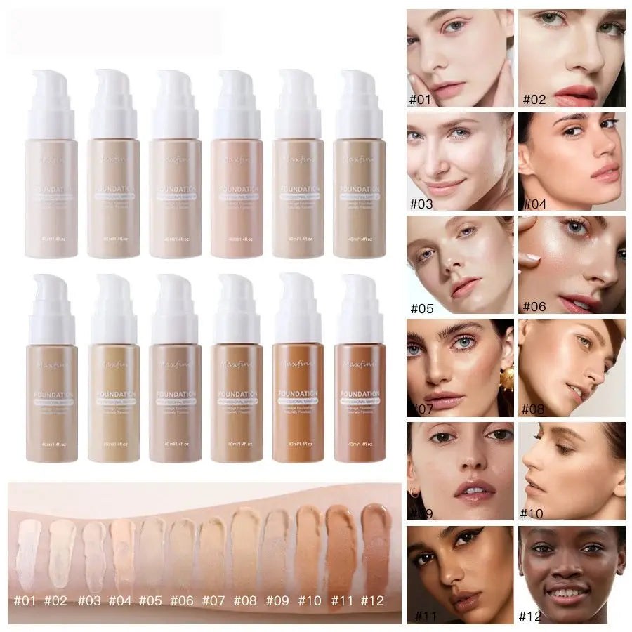 Fond de teint liquide Correcteur efficace Correcteur efficace Maquillage résistant à l'eau et à la sueur Maquillage résistant à l'eau et à la sueur Cosmétiques professionnelsMagasin de chirurgie pour la santé numériqueMagasin de chirurgie pour la santé numérique1005007344865985 - 1010Fond de teint liquide Correcteur efficace Maquillage résistant à l'eau et à la sueur Cosmétiques professionnels