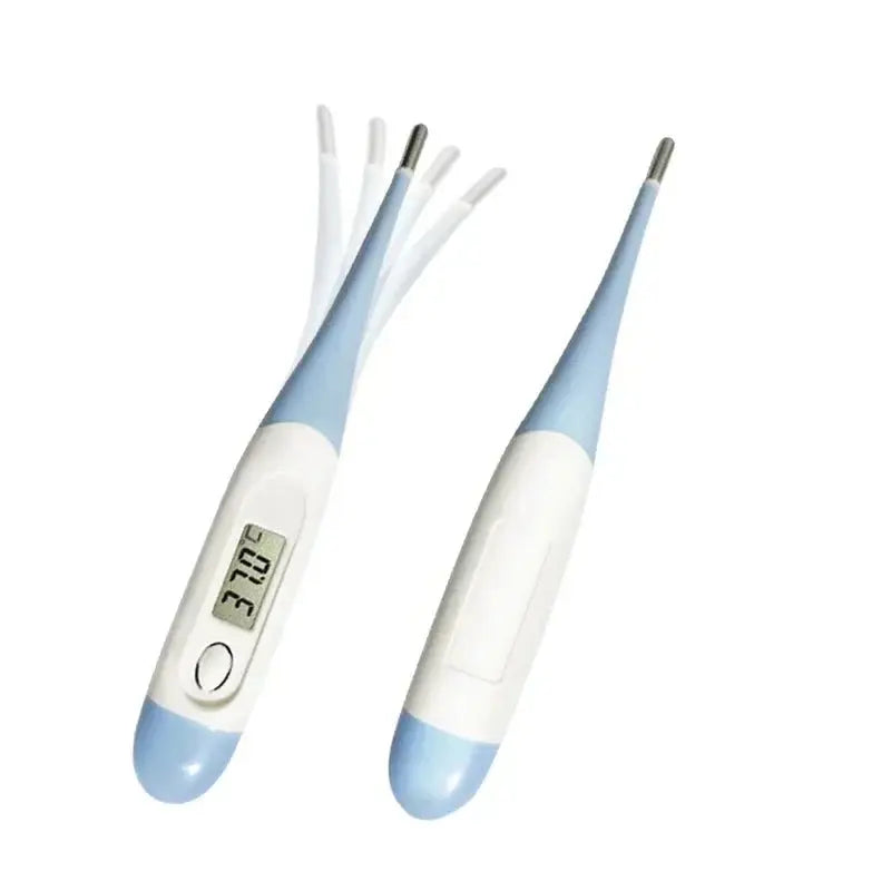 Fièvre du bébé adulte Mesure de la température corporelle froide Mesure de la température de la tête Thermomètre buccal d'aisselle Thermomètres numériques Thermomètres domestiques Trousse de premiers secoursMedSurgery Store For Digital HealthMedSurgery Store For Digital Health1005008453035646 - gngnFièvre du bébé adulte Mesure de la température corporelle froide Mesure de la température de la tête Thermomètre buccal d'aisselle Thermomètres numériques Thermomètres domestiques Trousse de premiers secours