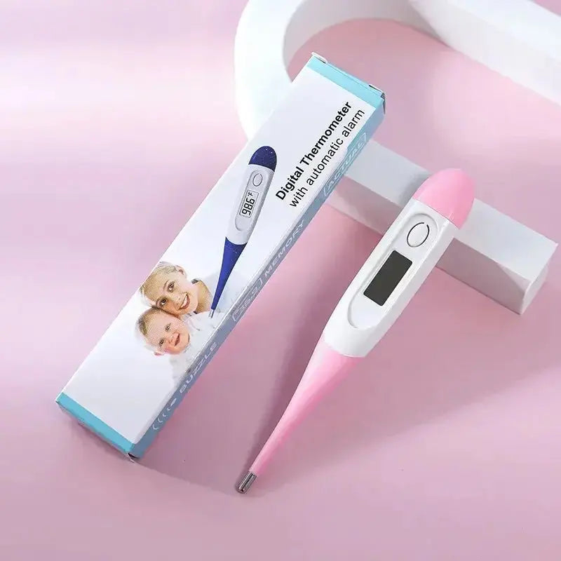 Bébé adulte fièvre mesure de la température corporelle froide Mesure de la température de la tête Thermomètre buccal d'aisselle Thermomètre digital Thermomètres domestiques Trousse de premiers secoursMedSurgery Store For Digital HealthMedSurgery Store For Digital Health1005008453035646 - pkpkBébé adulte fièvre mesure de la température corporelle froide Mesure de la température de la tête Thermomètre buccal d'aisselle Thermomètres digitaux Thermomètres domestiques Trousse de premiers secours