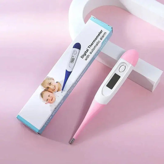 Bébé adulte fièvre mesure de la température corporelle froide Mesure de la température de la tête Thermomètre buccal d'aisselle Thermomètre digital Thermomètres domestiques Trousse de premiers secoursMedSurgery Store For Digital HealthMedSurgery Store For Digital Health1005008453035646 - pkpkBébé adulte fièvre mesure de la température corporelle froide Mesure de la température de la tête Thermomètre buccal d'aisselle Thermomètres digitaux Thermomètres domestiques Trousse de premiers secours