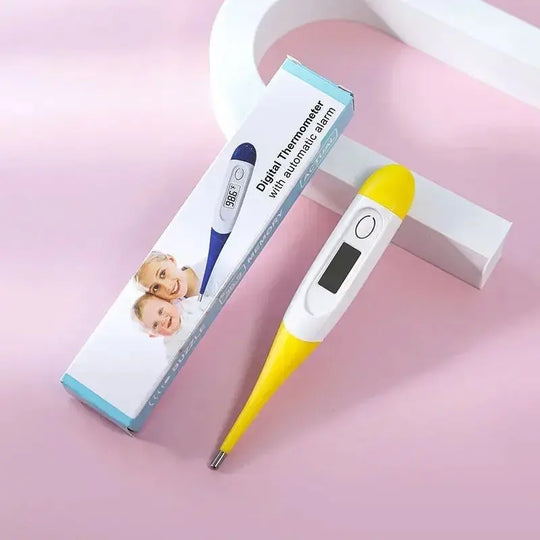 Fièvre du bébé adulte Mesure de la température corporelle froide Mesure de la température de la tête Thermomètre buccal d'aisselle Thermomètres numériques Thermomètres d'appartement Trousse de premiers secoursMagasin de chirurgie pour la santé numériqueMagasin de chirurgie pour la santé numérique1005008453035646 - yeyeFièvre du bébé adulte Mesure de la température corporelle froide Mesure de la température de la tête Thermomètre buccal d'aisselle Thermomètres numériques Thermomètres d'appartement Trousse de premiers secours
