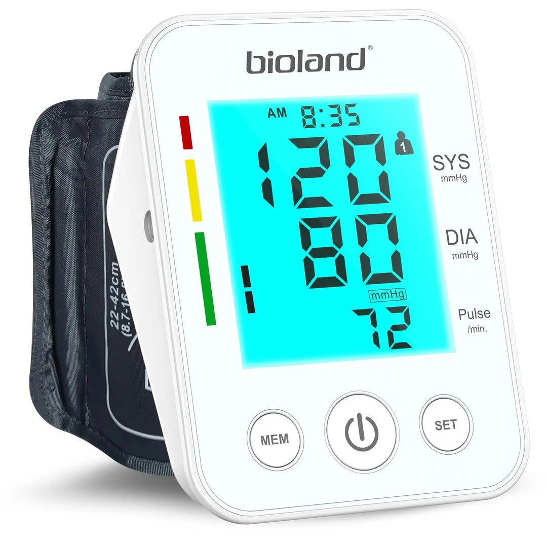 Bioland 2008 Moniteur de tension artérielle du bras Moniteur de tension artérielle du bras Moniteur de tension artérielle du bras Machine automatique de mesure de la tension artérielle Machine de mesure de la fréquence cardiaque numérique Presse à rétro-éclairage Artériels - réalisation - serviceMedSurgery Store For Digital Health1005007771716672 - 2005 - CHINA2005CHINABioland 2008 Moniteur de tension artérielle du bras Moniteur de tension artérielle du bras Machine automatique de mesure de la tension artérielle Machine de mesure de la fréquence cardiaque numérique Presse à rétro-éclairage Artériels - réalisation - serviceMedSurgery Store For Digital Health1005007771716672 - 2005 - CHINA2005CHINABioland 2008 Moniteur de tension artérielle du bras Moniteur de tension artérielle du bras Machine automatique de mesure de la tension artérielle Machine de mesure de la fréquence cardiaque numérique Presse à rétro-éclairage Artériels - réalisation - serviceMedSurgery Store For Digital Health1005007771716672