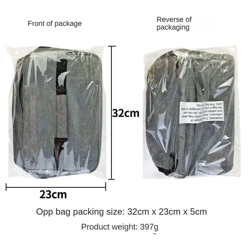 Home Travel First Aid Kit Bag, Medical Carry Bag, Multifunctional Storage Organiser, Layered Medicine Boxes, Medicine CabinetMedSurgery Store For Digital Health100500878782364105 - blackBlackHome Travel First Aid Kit Bag, Medical Carry Bag, Multifunctional Storage Organiser, Layered Medicine Boxes, Medicine Cabinet