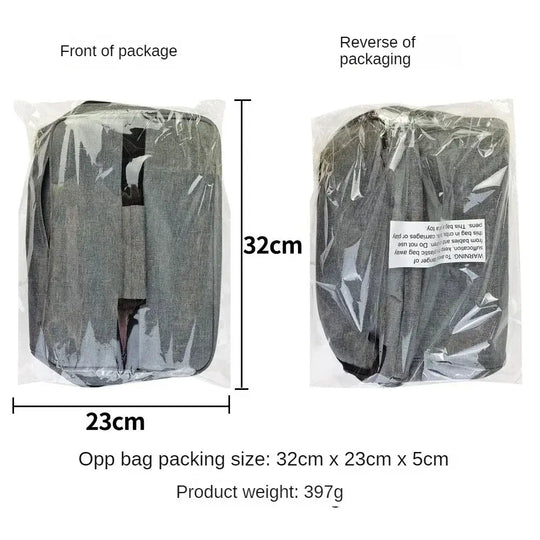 Home Travel First Aid Kit Bag, Medical Carry Bag, Multifunctional Storage Organiser, Layered Medicine Boxes, Medicine CabinetMedSurgery Store For Digital Health100500878782364105 - blackBlackHome Travel First Aid Kit Bag, Medical Carry Bag, Multifunctional Storage Organiser, Layered Medicine Boxes, Medicine Cabinet