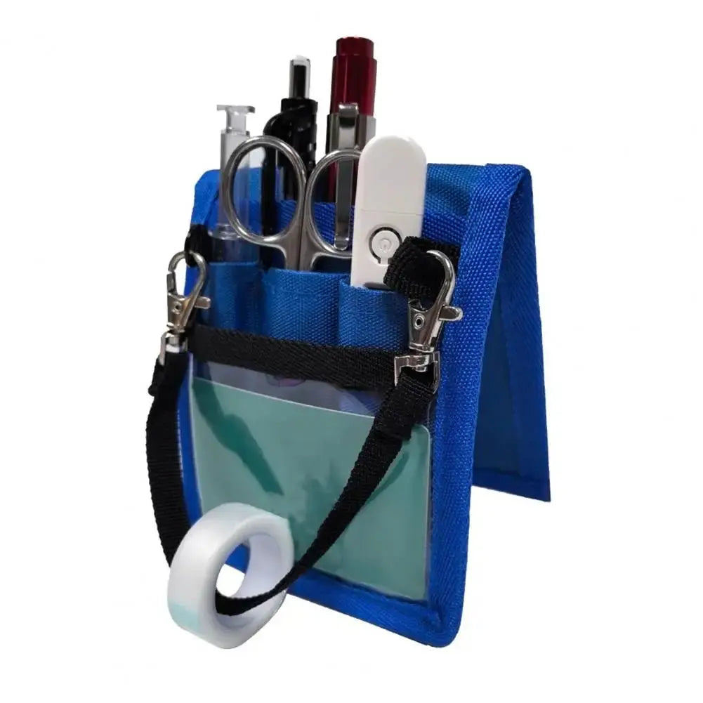 Sac de travail pour infirmières, comportements multiples pour divers articles. Idéal pour l'hôpitalSac à bandoulièreMedSurgery Store For Digital HealthMedSurgery Store For Digital Health1005008200471967 - Dark Blue - ChinaDark BlueChinaSac de travail de l'infirmière, comportements multiples pour divers objets. Idéal pour l'hôpital