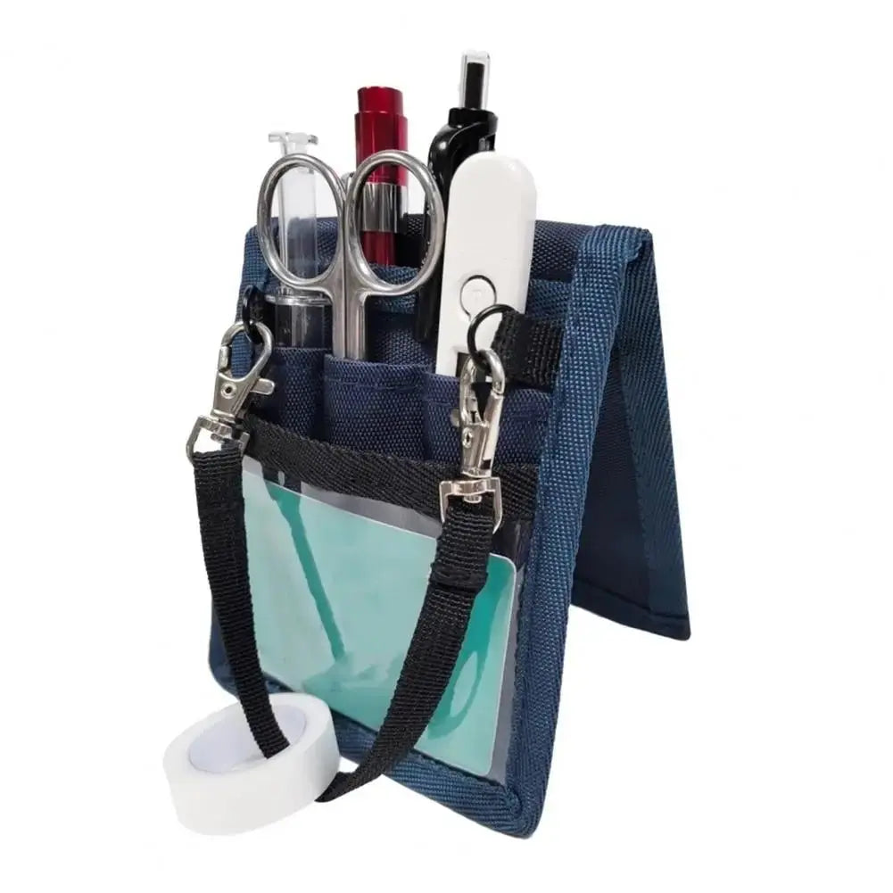 Sac de travail pour infirmières, comportements multiples pour divers articles. Idéal pour l'hôpitalSac à bandoulièreMedSurgery Store For Digital HealthMedSurgery Store For Digital Health1005008200471967 - Royal Blue - ChinaRoyal BlueChinaSac de travail de l'infirmière, comportements multiples pour divers objets. Idéal pour l'hôpital
